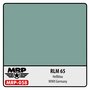 MRP-058-RLM-65-Hellblau-[MR.-Paint]
