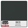 MRP-060-RLM-70-Schwarzgrun-[MR.-Paint]