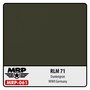 MRP-061-RLM-71-Dunkelgrun-[MR.-Paint]