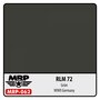 MRP-062-RLM-72-Grun-[MR.-Paint]