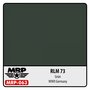 MRP-063-RLM-73-Grun-[MR.-Paint]
