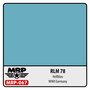 MRP-067-RLM-78-Hellblau-[MR.-Paint]