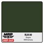 MRP-069-RLM-80-Olivgrun-[MR.-Paint]