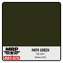 MRP-078-NATO-Green-(RAL-6031)-[MR.-Paint]