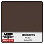 MRP-079-NATO-Brown-(RAL-8027)-[MR.-Paint]