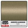 MRP-081-Anodized-Aluminium-[MR.-Paint]