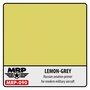 MRP-090-Lemon-Grey-(russian-aviation-primer)-[MR.-Paint]