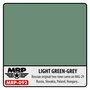 MRP-092-Light-Green-Grey-(Mig29-two-tone-camo)-[MR.-Paint]
