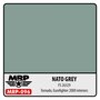 MRP-096-NATO-Grey-(FS-26329)-[MR.-Paint]