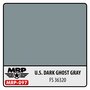 MRP-097-U.S.-Dark-Ghost-Grey-(FS-36320)-[MR.-Paint]