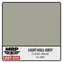 MRP-098-Light-Gull-Grey-(FS-36440-ANA602)-U.S.Navy-[MR.-Paint]