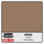 MRP-103-SEA-Camo-Brown-(FS-30219)-[MR.-Paint]