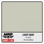 MRP-104-SEA-Camo-Light-Grey-(FS-36622)-[MR.-Paint]