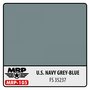 MRP-105-U.S.Navy-Modern-Blue-(FS-35237)-[MR.-Paint]