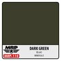 MRP-110-WWII-RAF-Dark-Green-(BS-641)-[MR.-Paint]