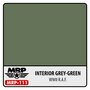 MRP-111-WWII-RAF-Interior-GreyGreen-[MR.-Paint]