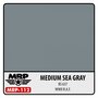 MRP-112-WWII-RAF-Medium-Sea-Grey-(BS-637)-[MR.-Paint]
