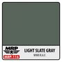 MRP-116-WWII-RAF-Light-Slate-Grey-[MR.-Paint]