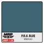 MRP-120-WWII-RAF-P.R.U.-Blue-[MR.-Paint]
