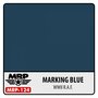 MRP-124-WWII-RAF-Marking-Blue-[MR.-Paint]