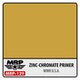 MRP-129-WWII-US-Zinc-Chromate-primer-[MR.-Paint]