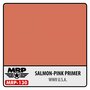 MRP-130-WWII-US-Salmon-Pink-primer-[MR.-Paint]