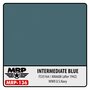 MRP-136-WWII-US-Intermediate-Blue-ANA608-FS-35164-(a.1942)--[MR.-Paint]