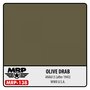 MRP-138-WWII-US-Olive-Drab-ANA613-(after-1943)-[MR.-Paint]