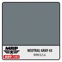 MRP-141-WWII-US-Neutral-Grey-43-[MR.-Paint]