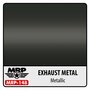 MRP-148-Exhaust-Metal-[MR.-Paint]