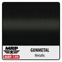 MRP-149-Gun-Metal-[MR.-Paint]