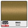 MRP-150-Brass-[MR.-Paint]