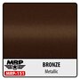 MRP-151-Bronze-[MR.-Paint]