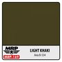 MRP-169-Light-Khaki-Avia-(B-534)-[MR.-Paint]