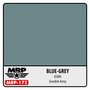 MRP-175-Blue-Grey-058M--Modern-Swedish-AF-[MR.-Paint]