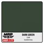 MRP-177-Dark-Green-326M--Modern-Swedish-AF-[MR.-Paint]