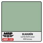 MRP-181-Blaugrun-(German-Late-war-RLM76-variant)-[MR.-Paint]