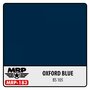 MRP-183-Oxford-Blue-(BS105)-[MR.-Paint]
