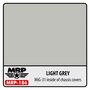 MRP-186-Light-Grey-(for-MiG-25-and-MiG-31-chassis-covers)-[MR.-Paint]