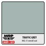 MRP-189-Traffic-Grey-(for-MiG-25-and-MiG-31-overall-coat)-[MR.-Paint]