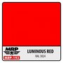 MRP-193-Luminous-Red-(RAL-3024)-[MR.-Paint]