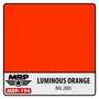 MRP-194-Luminous-Orange-(RAL-2005)-[MR.-Paint]