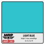 MRP-202-Light-Blue-Su-34-(bright-3-tone-camo)-[MR.-Paint]