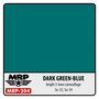 MRP-204-Dark-Green-Blue-Su-34-(bright-3-tone-camo)-[MR.-Paint]
