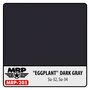 MRP-205-Eggplant-Dark-Grey-Su-34-[MR.-Paint]