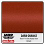 MRP-206-Dark-Orange-(Dutch-F-16-Demoteam)-[MR.-Paint]