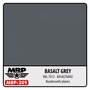 MRP-209-Basalt-Grey-RAL-7012-Basaltgrau-[MR.-Paint]
