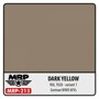 MRP-215-Dark-Yellow-RAL-7028-(variant-1)-[MR.-Paint]