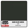 MRP-218-Dark-Olive-Drab-328-Modern-Swedish-AF-[MR.-Paint]