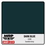 MRP-219-Dark-Blue-438-Modern-Swedish-AF-[MR.-Paint]
